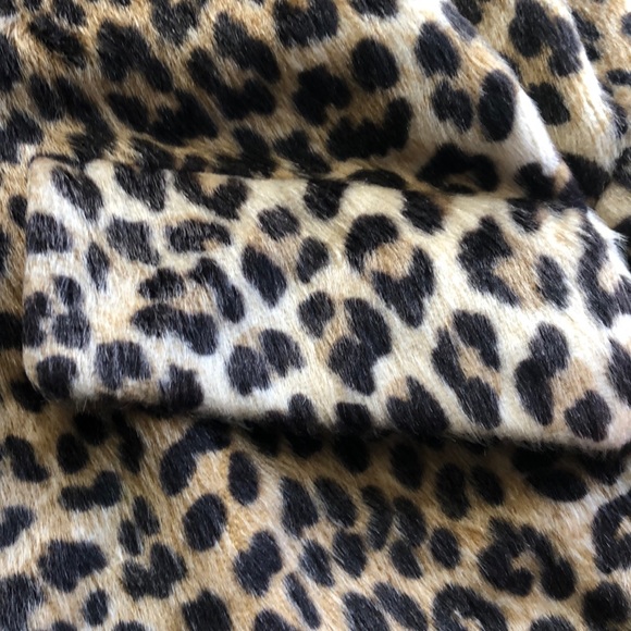 Goodwill found jacket 🧥 in decent condition - Picture 4 of 8